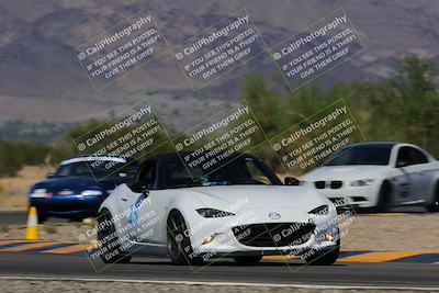 media/Sep-23-2023-Star Car (Sat) [[85b1d489ae]]/Open Passing Group/Session 4 (Turn 7)/